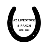 🐮🐑🌾 Get Noticed! Advertise Your Livestock in Arizona for FREE! 🌾🐑🐮 Get your first 3 7 Day Classified Ads for free on AZ-Livestock.com!