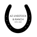 AZ Livestock and Ranch Classified Ads
